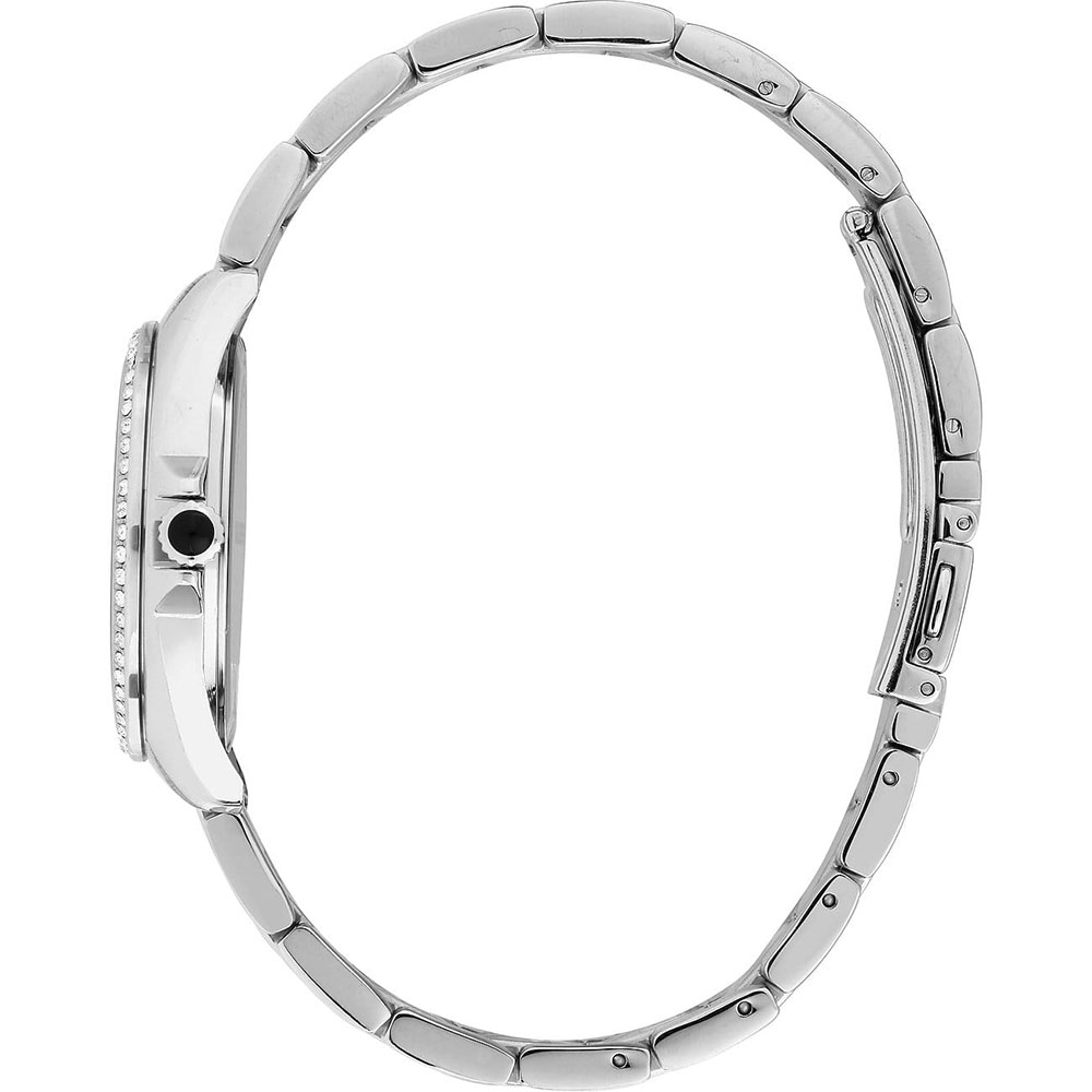 Karl Lagerfeld R0553101510